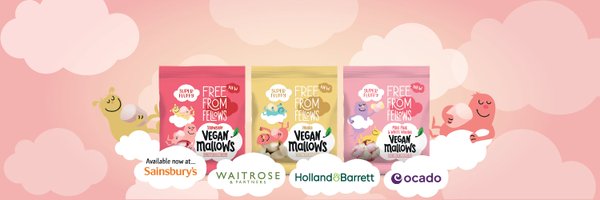 Freefromfellows Profile Banner