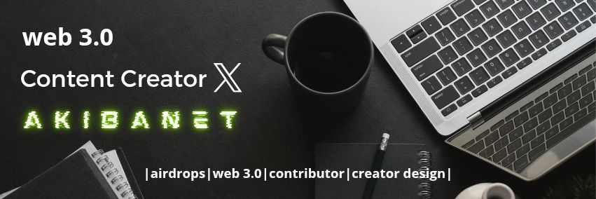web3yankee's profile banner image
