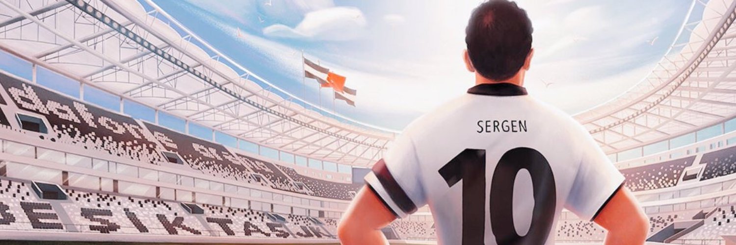 MiStavoL's profile banner image