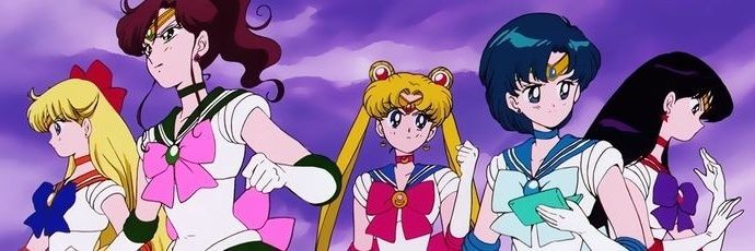 clownerystore's profile banner image