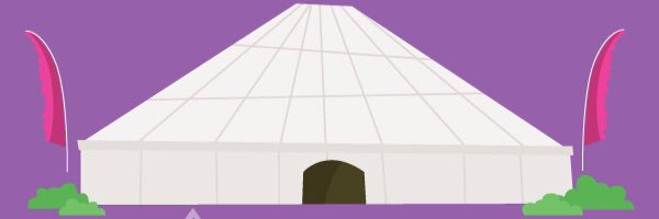 TyGwerin's profile banner image