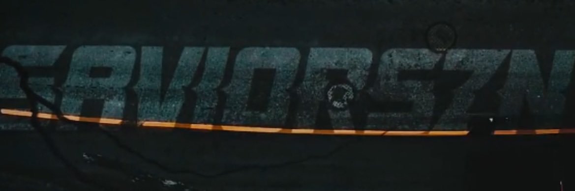 ItsTeflo's profile banner image