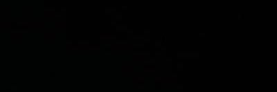 furkan_tpc's profile banner image