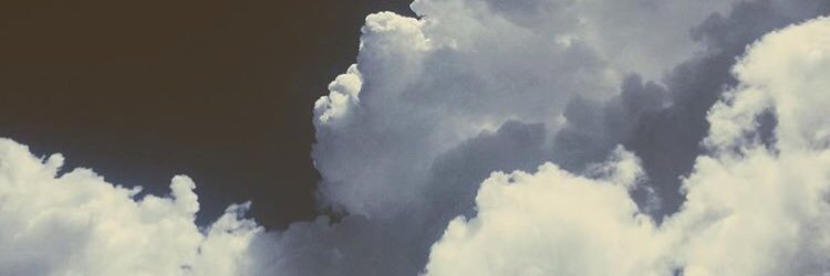 thegodpopper's profile banner image