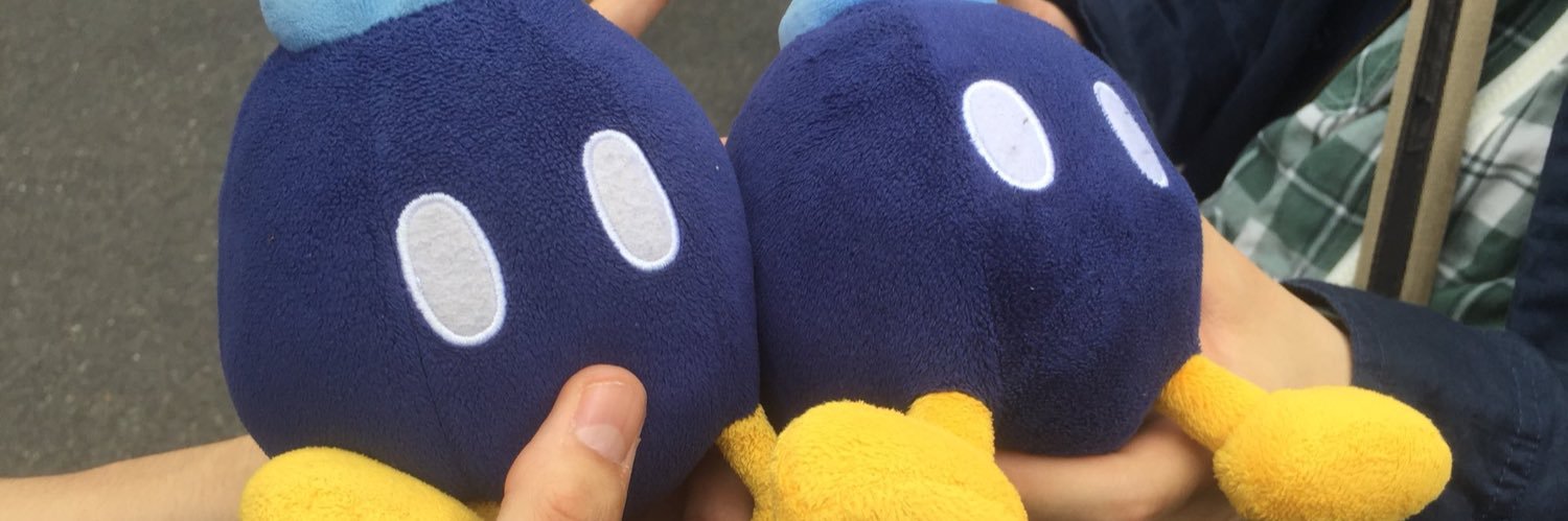 🍨卵生 Мороже💣 banner