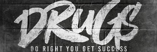 DubbDaDon's profile banner image