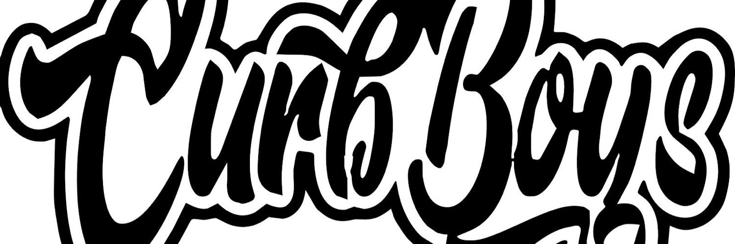 1fatmalik's profile banner image
