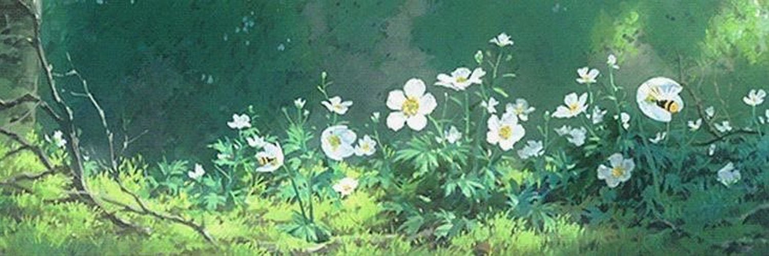 cynnfuI's profile banner image