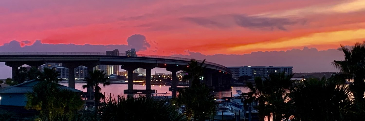 CraigHipp's profile banner image