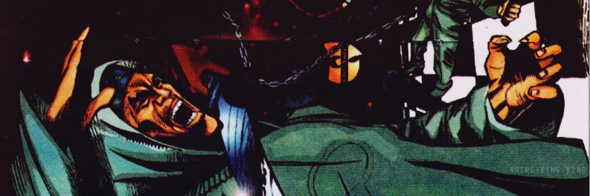 lmpbs_'s profile banner image