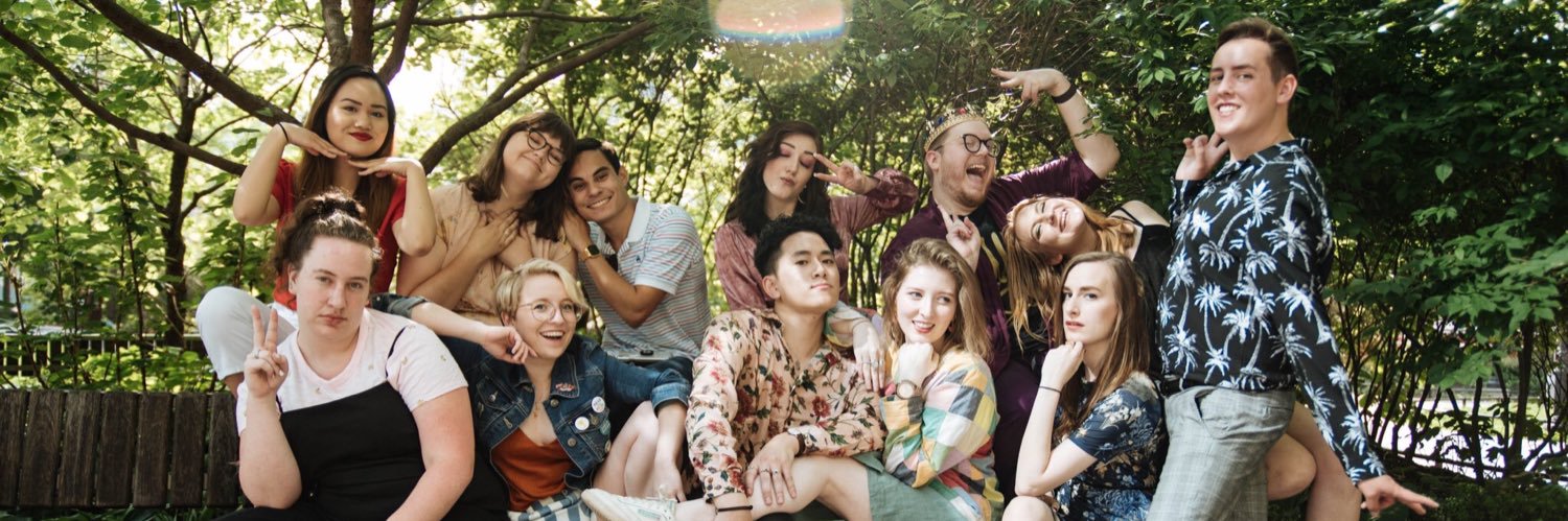 CemN1999's profile banner image
