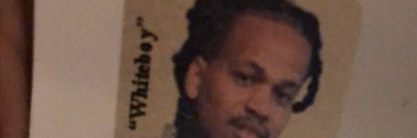 DEEDESHAWNBETS's profile banner image