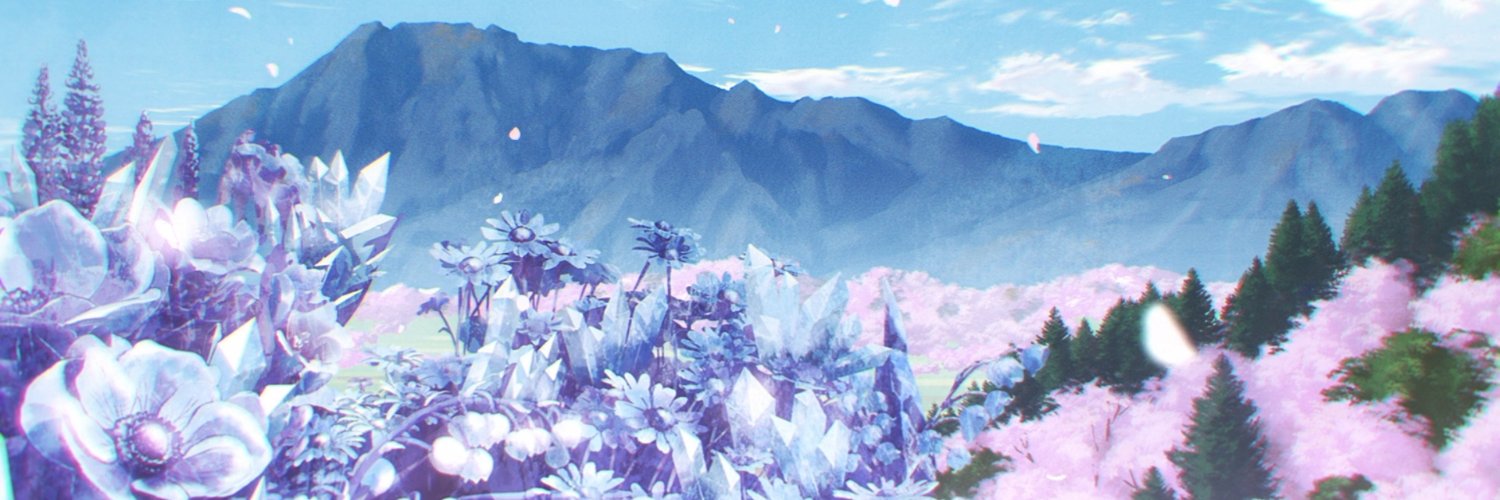 All About Anime & Manga I Anime Blogger & Poster banner