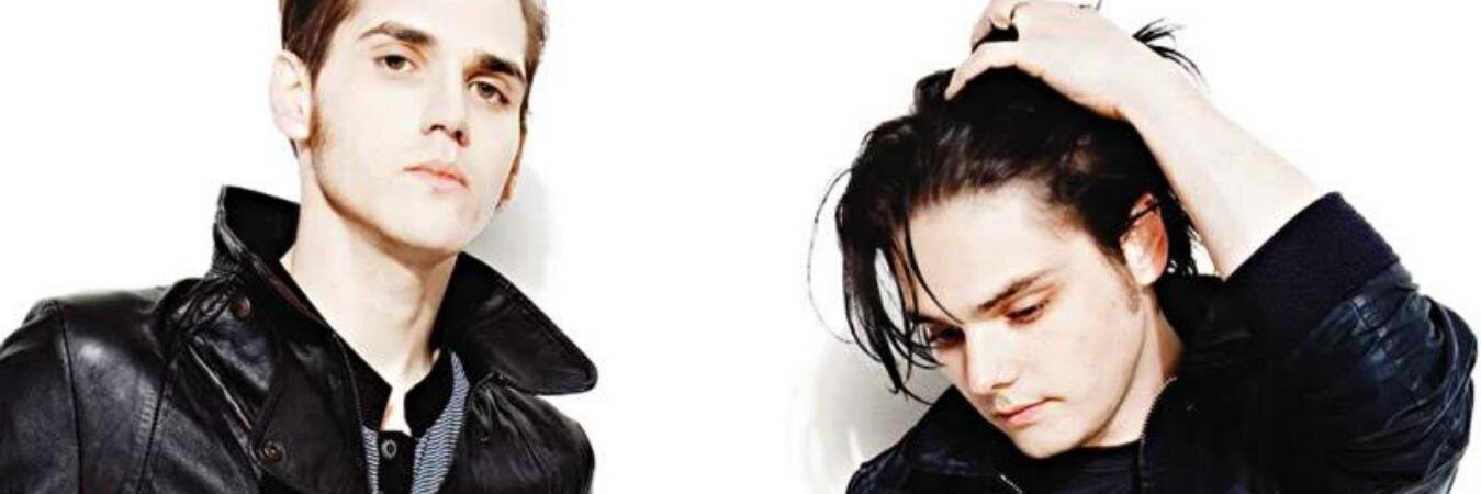 cesiamerab's profile banner image
