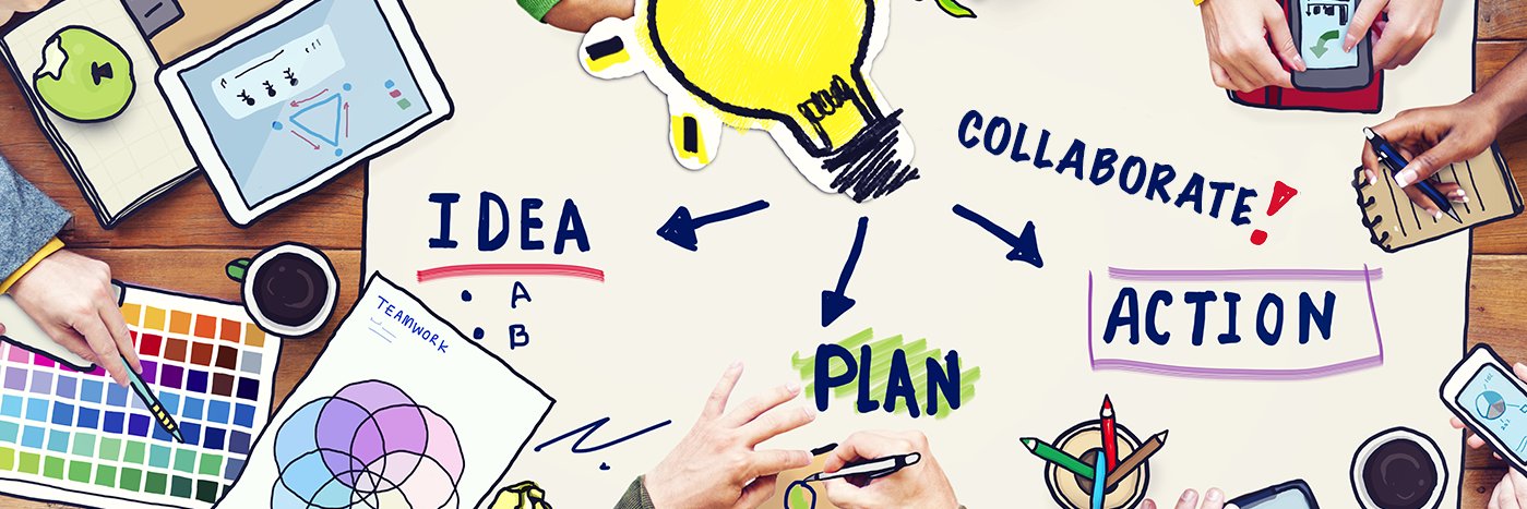 coachtalks's profile banner image