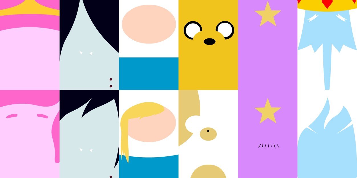 _MaXeff's profile banner image