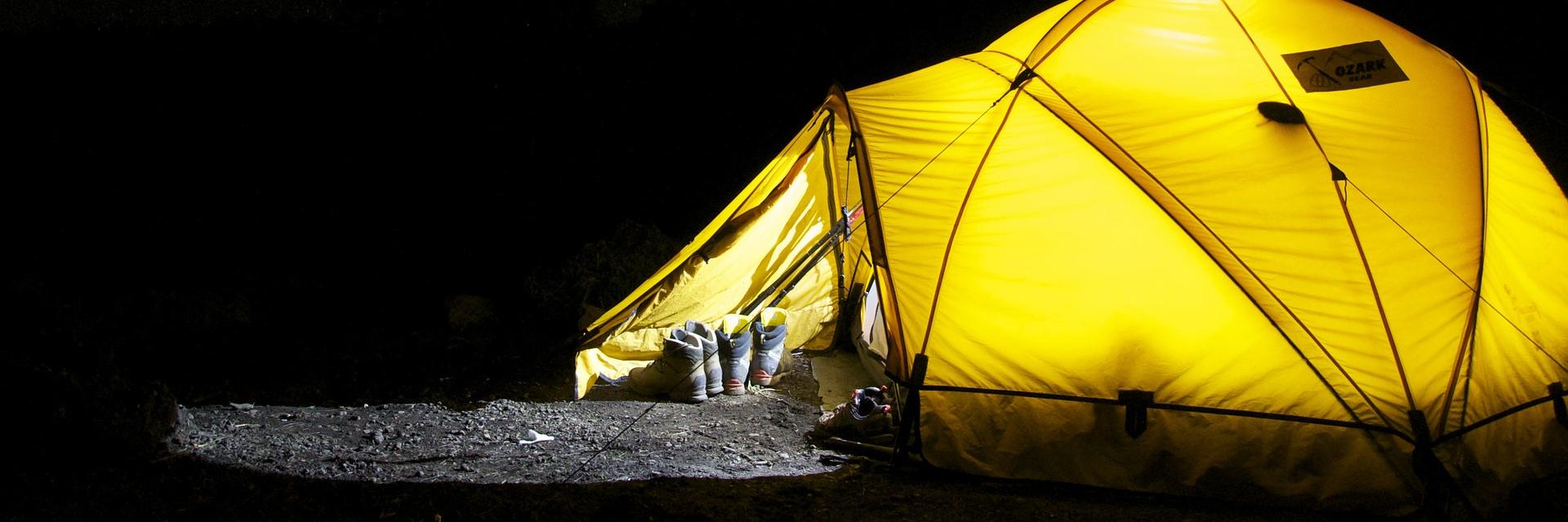 SurvivalPit's profile banner image