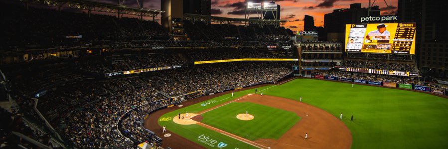 unfortunate Chargers fan banner