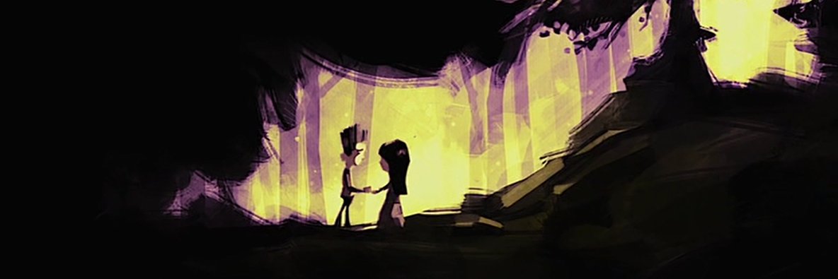 miguelrexd's profile banner image