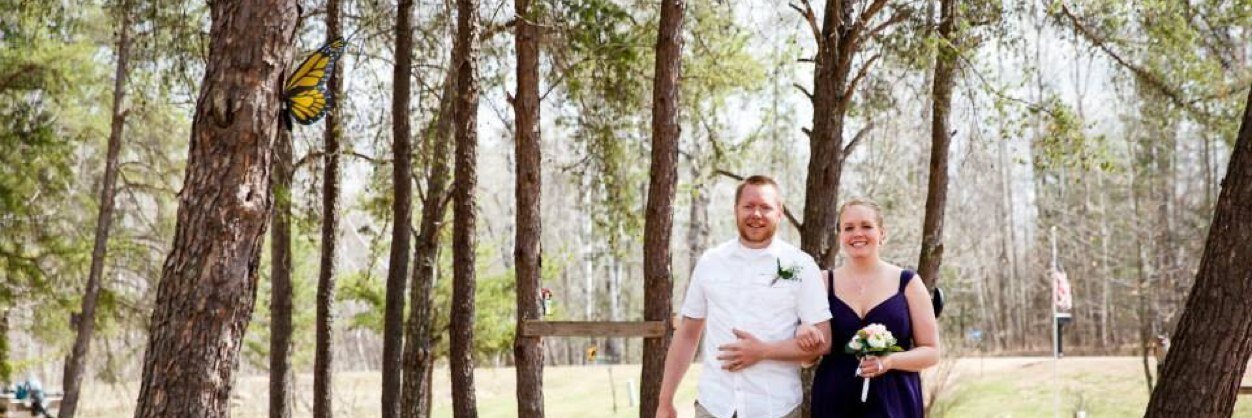 mylaughablelife's profile banner image