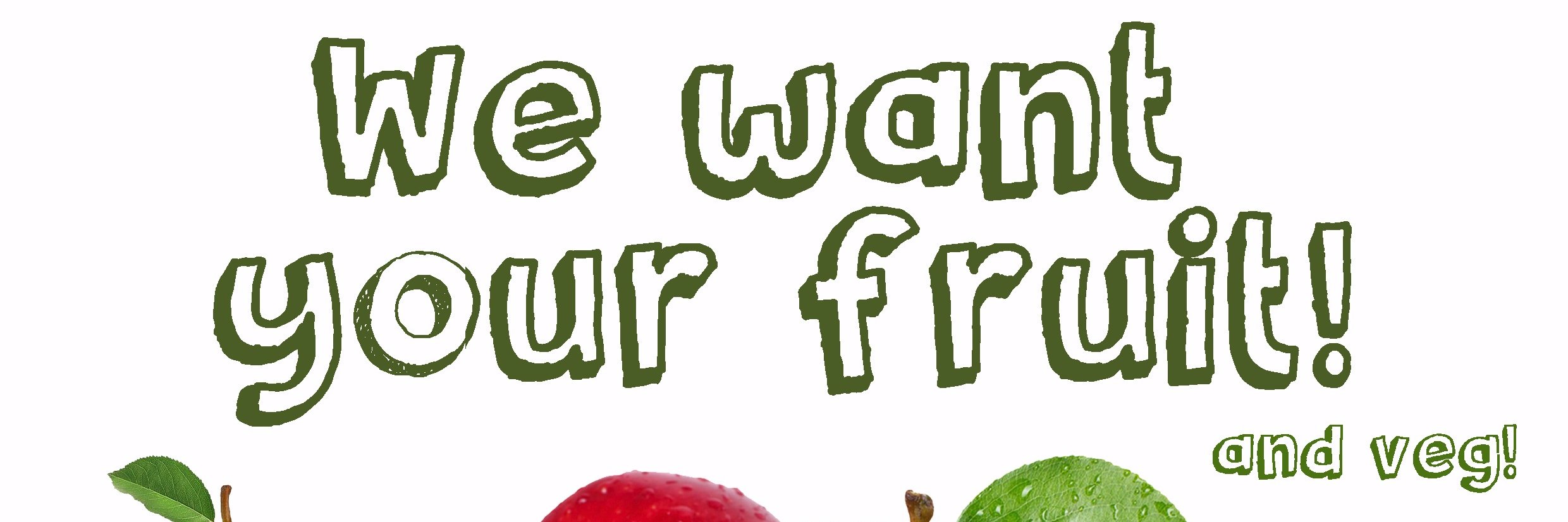 fruitexchange2's profile banner image