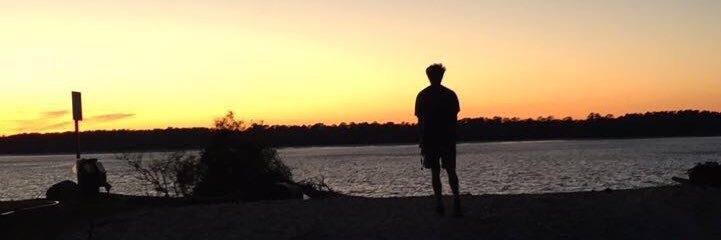 Jennypoo697's profile banner image