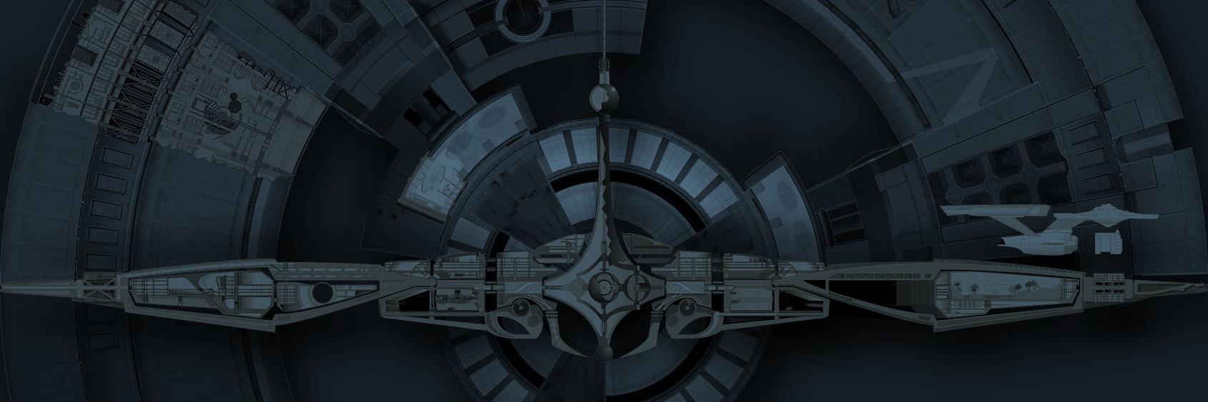 c-base soundlab banner