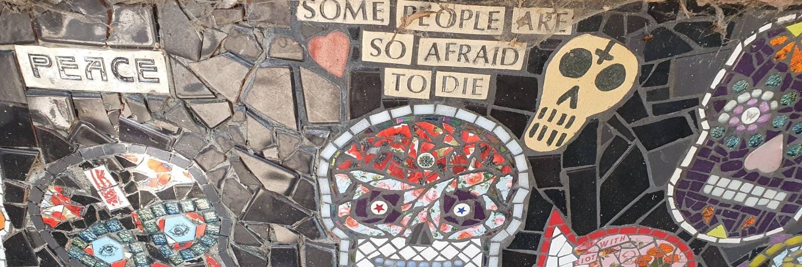 RobinHood of Shillingham banner