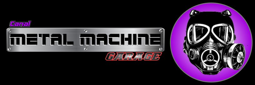 VenatorMMG's profile banner image