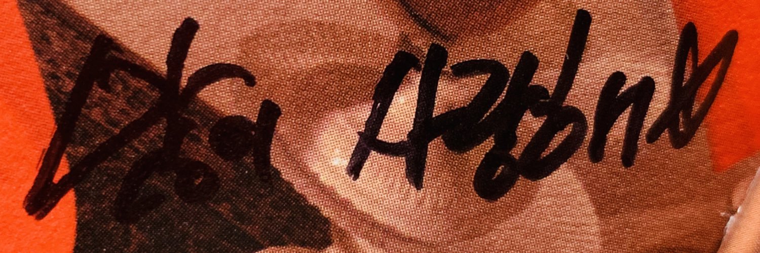 너, 참 예쁘다. banner