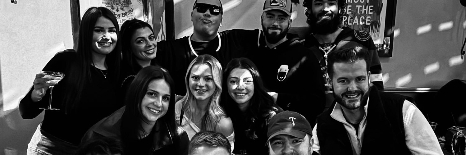 Jon ☀️ banner