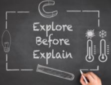 Patrick Brown banner