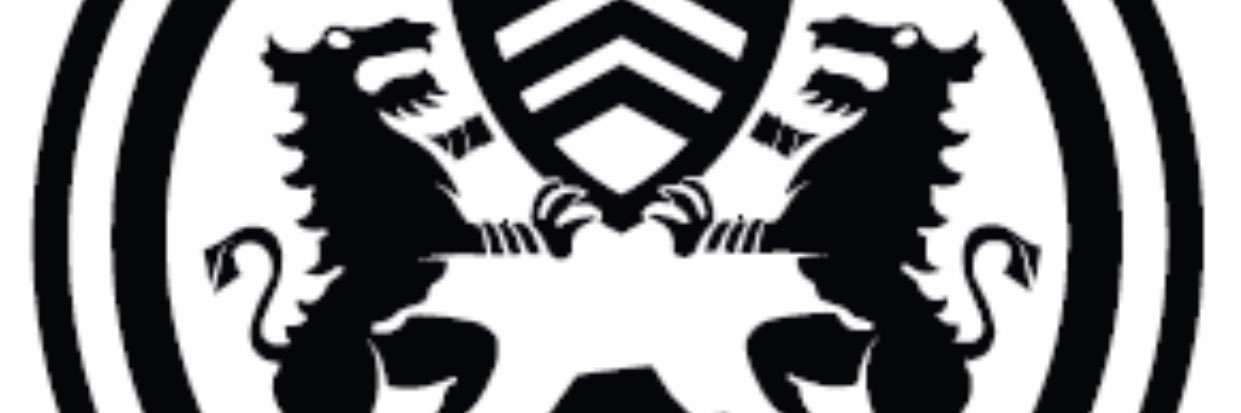 CHSSkills's profile banner image