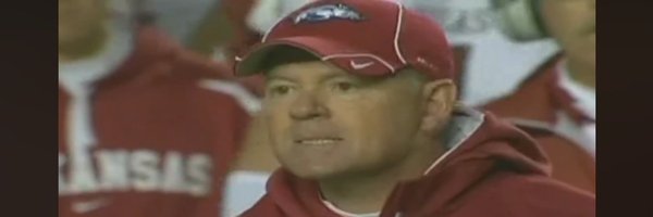 Washmachinehog Profile Banner