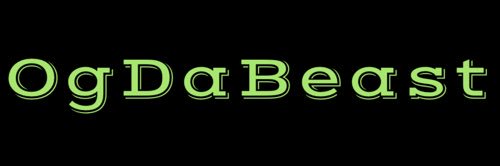 OGDABEAST's profile banner image