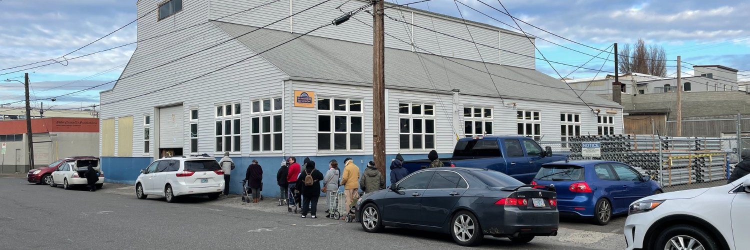 Sunshine Division banner