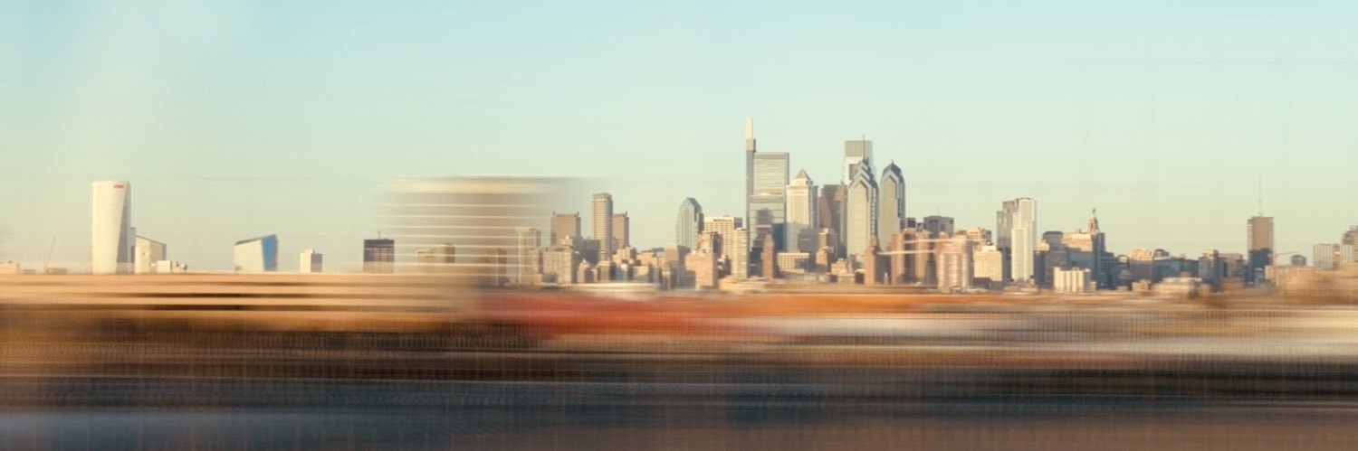 andrewpatrick25's profile banner image