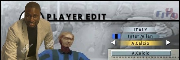 AndreaInterNews's profile banner image