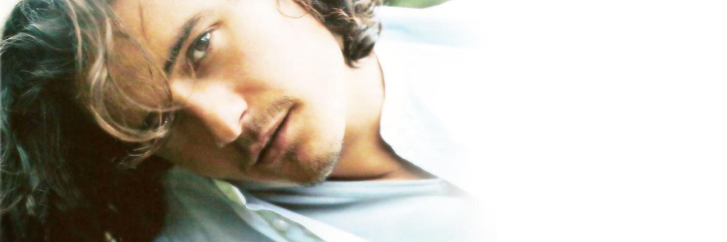 OLoveForum's profile banner image