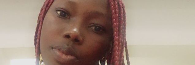 Iamslimchic's profile banner image