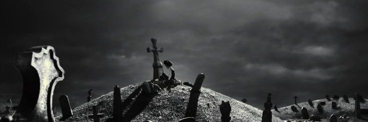justascorpiobtc's profile banner image