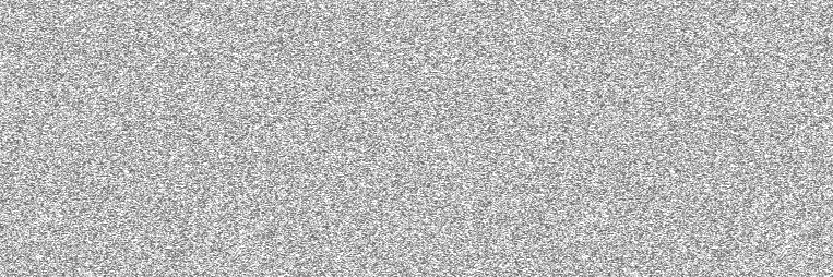 INACTIVE ᴉɹɥɔsǝlo banner