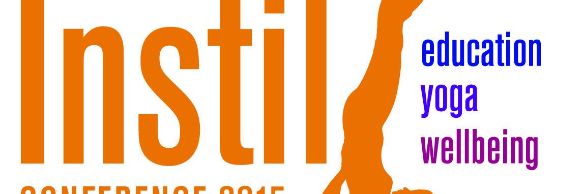 instill2015's profile banner image