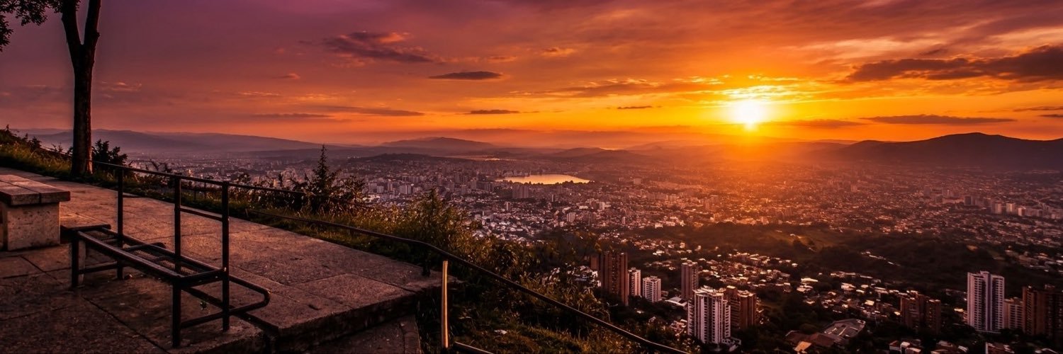 leo_phellipy's profile banner image