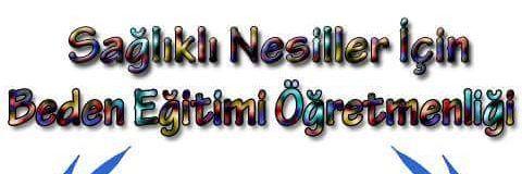 veysi_ide's profile banner image