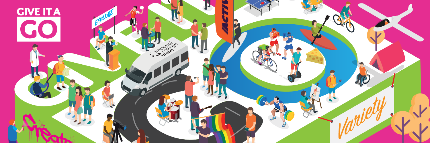 icu_activities's profile banner image