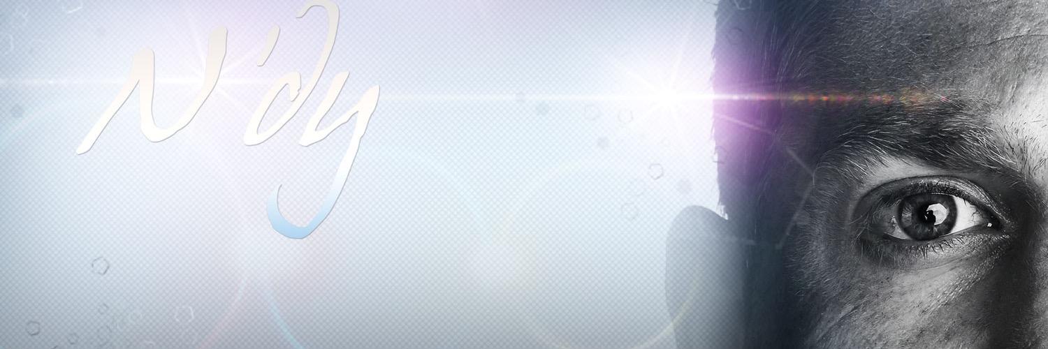 NdyMiami's profile banner image