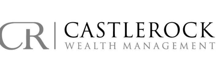 CastlerockWM's profile banner image