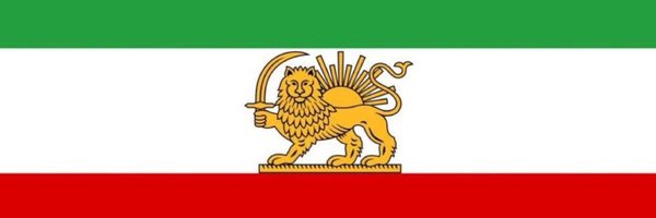 HHamidia Profile Banner