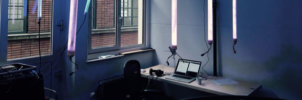 AndreasRef Profile Banner
